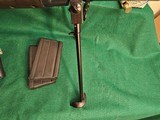 FN FAL original 50.61 - 5 of 15