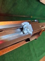 SAKO A II Mannlicher 308 - 12 of 15