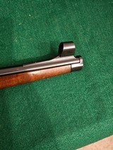 SAKO A II Mannlicher 308 - 10 of 15