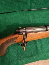 SAKO A II Mannlicher 308 - 8 of 15