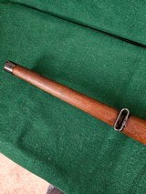 SAKO A II Mannlicher 308 - 6 of 15