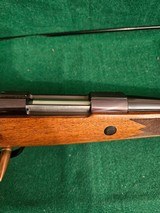 SAKO A II Mannlicher 308 - 15 of 15