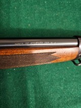 SAKO A II Mannlicher 308 - 9 of 15