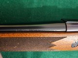 SAKO A II Mannlicher 308 - 4 of 15