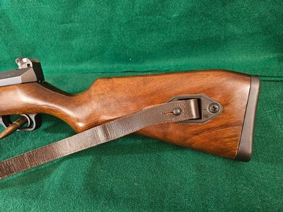 HK SL-7 308 As New - Image 13 of 15