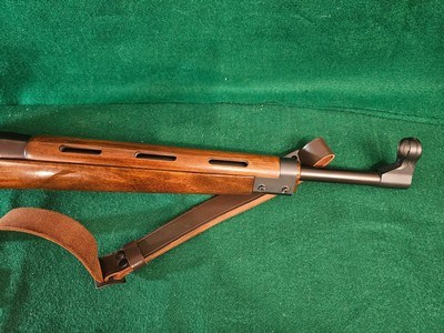 HK SL-7 308 As New - Image 6 of 15