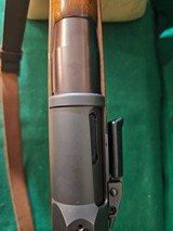 HK SL-7 308 As New - Image 9 of 15