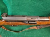 HK SL-7 308 As New - Image 10 of 15