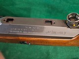 HK SL-7 308 As New - Image 7 of 15