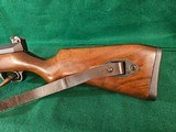 HK SL-7 308 As New - Image 13 of 15