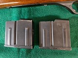HK SL-7 308 As New - Image 14 of 15