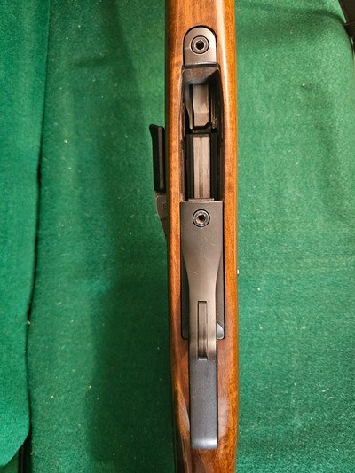 HK SL-7 308 As New - Image 12 of 15
