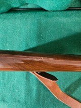 HK SL-7 308 As New - Image 15 of 15