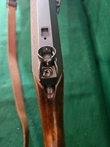 HK SL-7 308 As New - Image 8 of 15