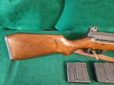 HK SL-7 308 As New - Image 4 of 15