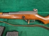 HK SL-7 308 As New - Image 2 of 15