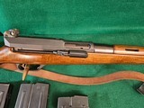 HK SL-7 308 As New - Image 5 of 15
