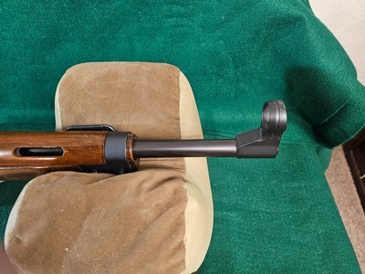HK SL-7 308 As New - Image 11 of 15