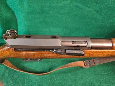 HK SL-7 308 As New - Image 10 of 15