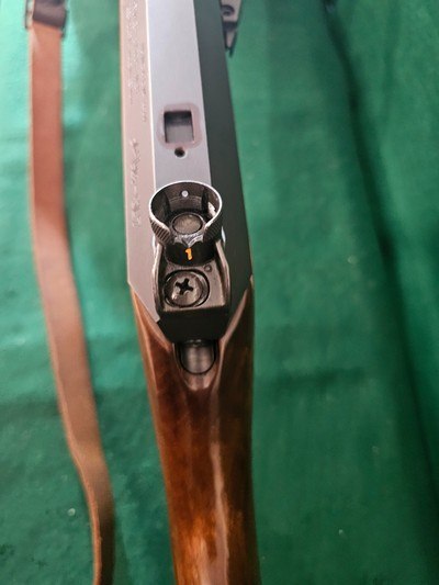 HK SL-7 308 As New - Image 8 of 15