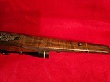 Weatherby Mark V 300 WM Engraved - Image 12 of 15