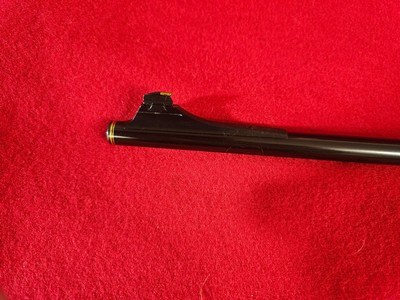 Weatherby Mark V 300 WM Engraved - Image 7 of 15