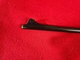 Weatherby Mark V 300 WM Engraved - Image 7 of 15