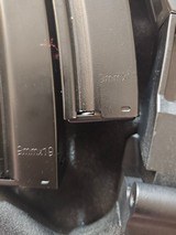 Vector Arms V89 9mm - Image 4 of 11