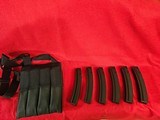 Vector Arms V89 9mm - Image 10 of 11