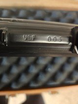Vector Arms V89 9mm - Image 6 of 11