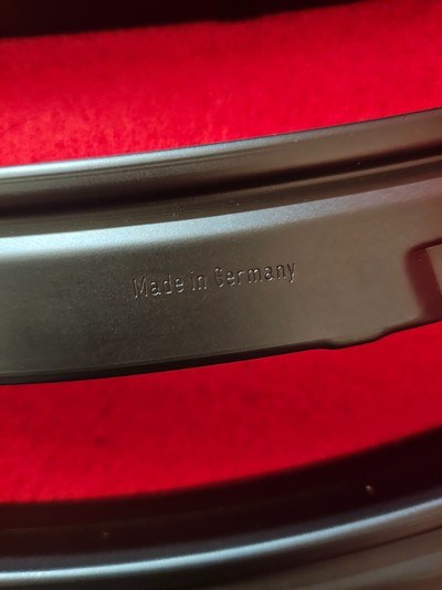 Vector Arms V89 9mm - Image 11 of 11