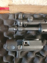 Vector Arms V89 9mm - Image 7 of 11