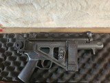 Vector Arms V89 9mm - Image 8 of 11