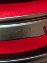 Vector Arms V89 9mm - Image 11 of 11
