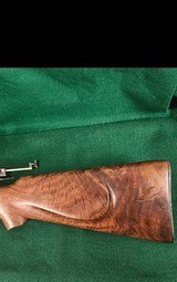 Sharps 1868 45-70 - Image 12 of 15