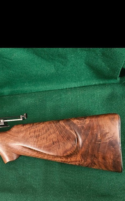 Sharps 1868 45-70 - Image 12 of 15