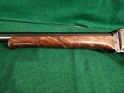 Sharps 1868 45-70 - Image 3 of 15