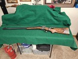 Sharps 1868 45-70 - Image 1 of 15