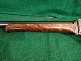 Sharps 1868 45-70 - Image 3 of 15