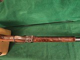 Sharps 1868 45-70 - Image 7 of 15