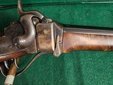 Sharps 1868 45-70 - Image 5 of 15