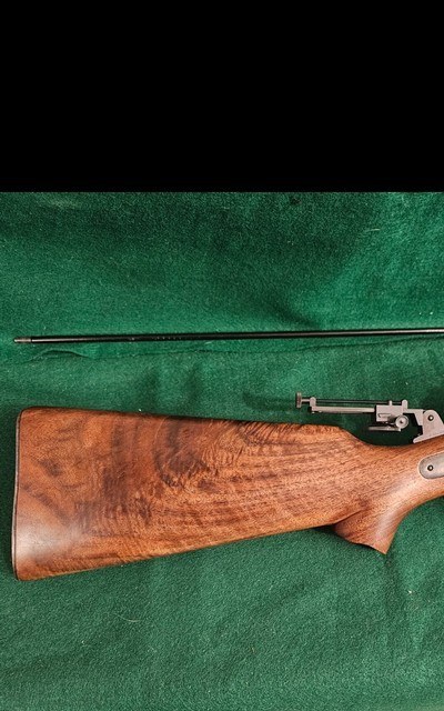 Sharps 1868 45-70 - Image 13 of 15