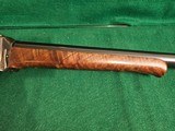 Sharps 1868 45-70 - Image 6 of 15