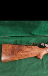 Sharps 1868 45-70 - Image 13 of 15