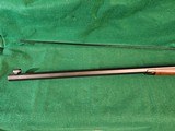 Shiloh Products 1874 40-90 SBN - Image 4 of 15