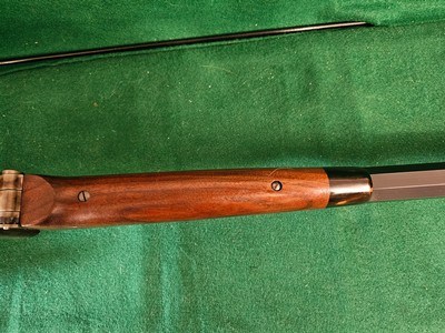 Shiloh Products 1874 40-90 SBN - Image 12 of 15