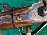 Shiloh Products 1874 40-90 SBN - Image 7 of 15