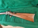 Shiloh Products 1874 40-90 SBN - Image 2 of 15