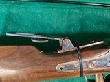 Shiloh Products 1874 40-90 SBN - Image 8 of 15