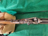 Shiloh Products 1874 40-90 SBN - Image 9 of 15
